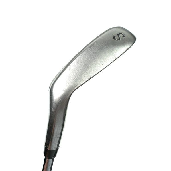Taylormade M6 Sand Wedge / 54 Degree / N.S. Pro 850GH Regular Flex