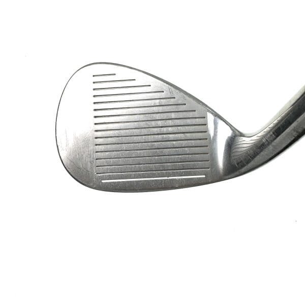 Taylormade M6 Sand Wedge / 54 Degree / N.S. Pro 850GH Regular Flex