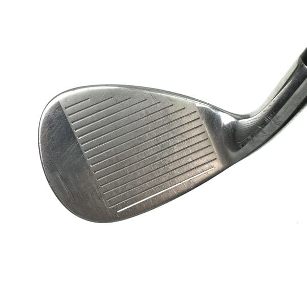 Taylormade M6 Sand Wedge / 54 Degree / N.S. Pro 850GH Regular Flex