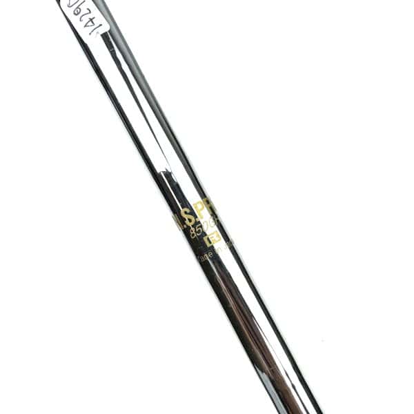 Taylormade M6 Sand Wedge / 54 Degree / N.S. Pro 850GH Regular Flex