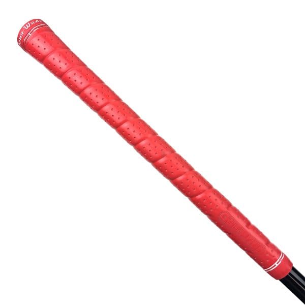 Titleist TSR2 5 Wood / 18 Degree / Hzrdus Gen 4 Black Stiff Flex