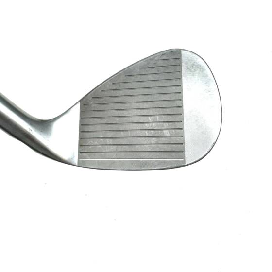 Left Handed Ping Tour-S Lob Wedge / 58 Degree / Dynamic Gold S300 Stiff Flex