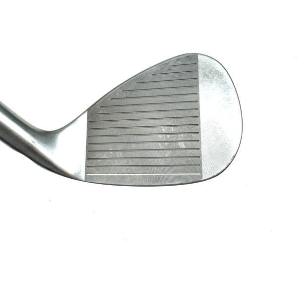 Left Handed Ping Tour-S Lob Wedge / 58 Degree / Dynamic Gold S300