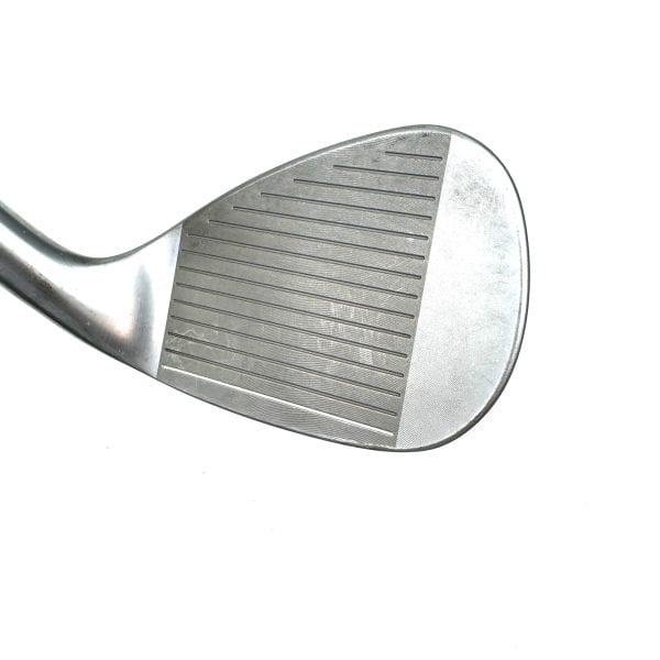 Left Handed Ping Tour-S Lob Wedge / 58 Degree / Dynamic Gold S300