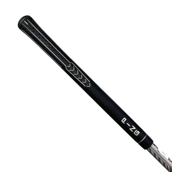 Left Handed Ping Tour-S Lob Wedge / 58 Degree / Dynamic Gold S300 Stiff Flex