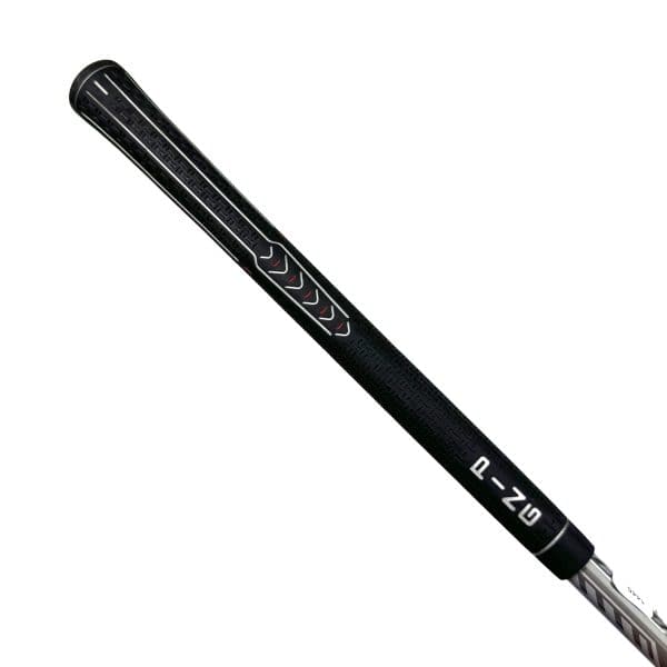 Left Handed Ping Tour-S Lob Wedge / 58 Degree / Dynamic Gold S300