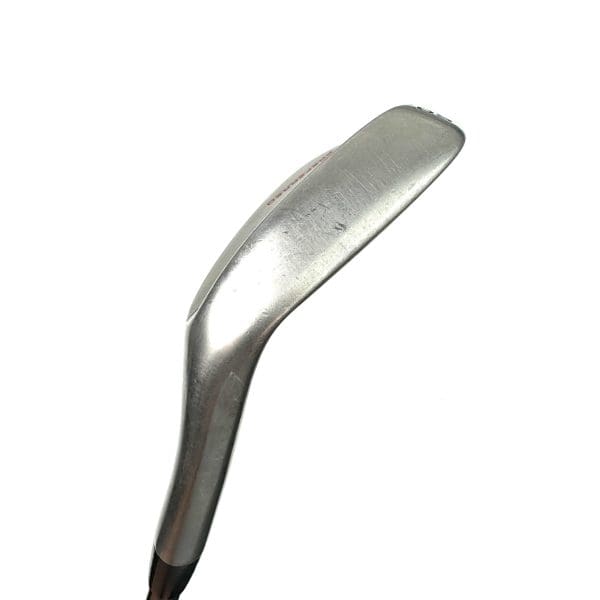 Taylormade Tour Preferred Gap Wedge / 50 Degree / Recoil 804 F0 Ladies Flex