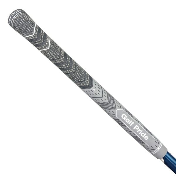 Titleist TSi2 5 Wood / 18 Degree / Project X Evenflow Regular Flex