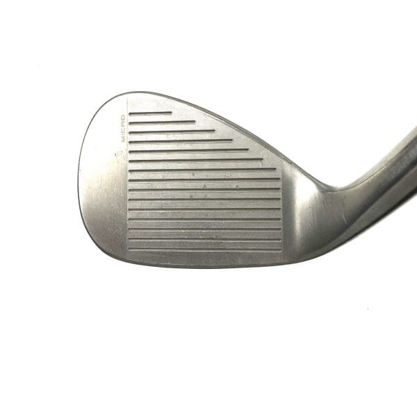 Taylormade Tour Preferred Gap Wedge / 50 Degree / Recoil 804 F0 Ladies Flex