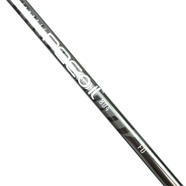 Taylormade Tour Preferred Gap Wedge / 50 Degree / Recoil 804 F0 Ladies Flex