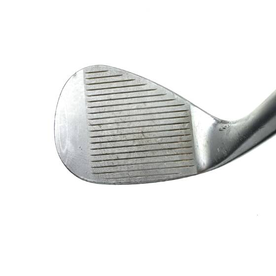 Ping Glide Forged Pro Sand Wedge / 56 Degree / ZZ-115 Wedge Flex