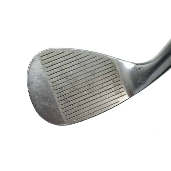 Ping Glide Forged Pro Sand Wedge / 56 Degree / ZZ-115 Wedge Flex