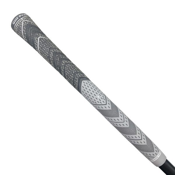 Titleist TSi1 5 Wood / 18 Degree / HZRDUS CB Senior Flex