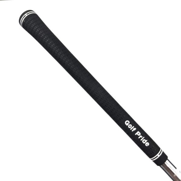 Ping Glide Forged Pro Sand Wedge / 56 Degree / ZZ-115 Wedge Flex