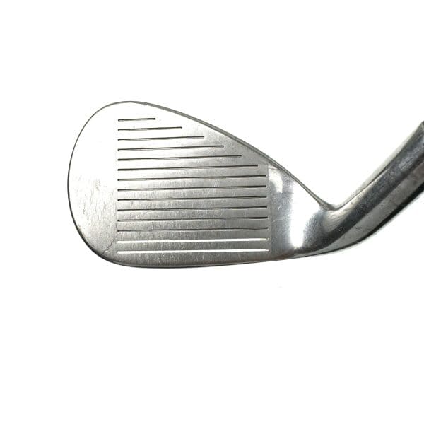 Callaway Mavrik Max Approach Wedge / 46 Degree / Elevate 115 Regular Flex