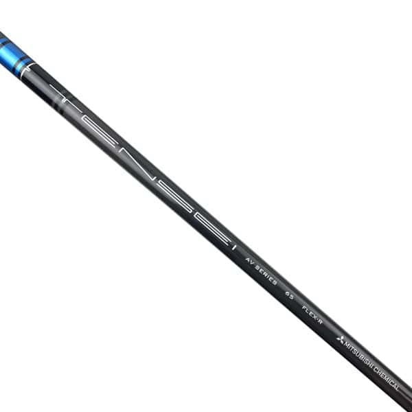 Titleist TSi1 3 Wood / 15 Degree / Tensei Blue AV Series 65 Regular Flex