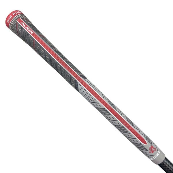 Titleist TSi1 3 Wood / 15 Degree / Tensei Blue AV Series 65 Regular Flex