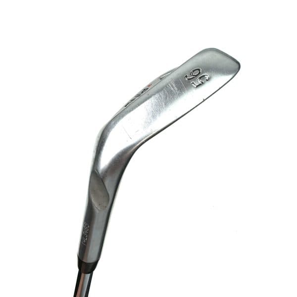 Ping Tour-S Sand Wedge / 56 Degree / CFS Regular Flex
