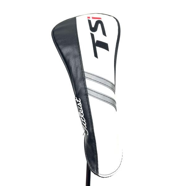 Titleist TSi1 3 Wood / 15 Degree / Tensei Blue AV Series 65 Regular Flex