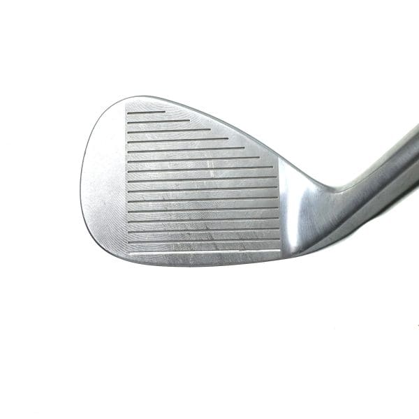 Ping Tour-S Sand Wedge / 56 Degree / CFS Regular Flex