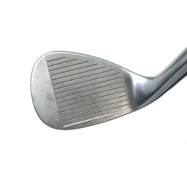 Ping Tour-S Sand Wedge / 56 Degree / CFS Regular Flex