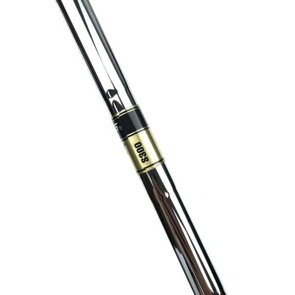 Ping Tour-S Sand Wedge / 56 Degree / CFS Regular Flex