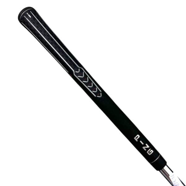 Ping Tour-S Sand Wedge / 56 Degree / CFS Regular Flex