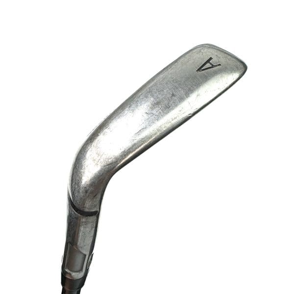 Taylormade Sim Max Approach Wedge / 49 Degree / Ventus 5A Senior Flex
