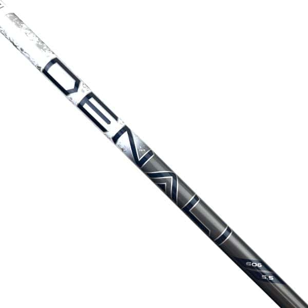 Callaway Elyte X 3 Wood / 16.5 Degree / Denali Regular Flex