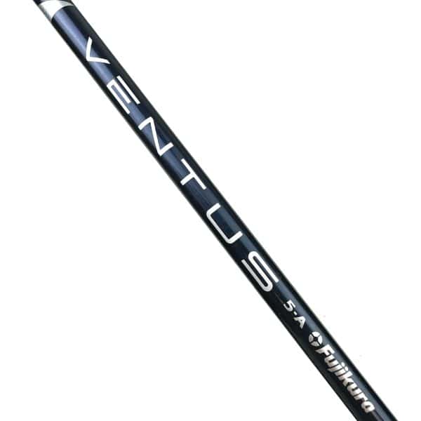 Taylormade Sim Max Approach Wedge / 49 Degree / Ventus 5A Senior Flex