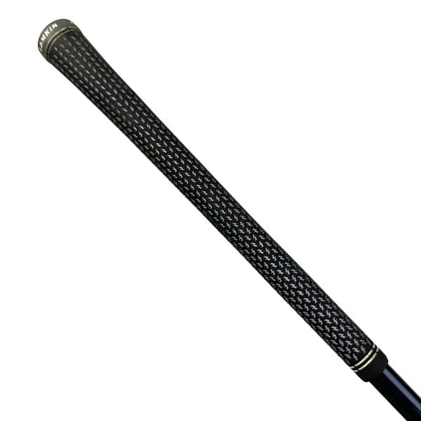 Taylormade Sim Max Approach Wedge / 49 Degree / Ventus 5A Senior Flex