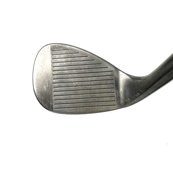 Cleveland CG12 Sand Wedge / 56 Degree / Dynamic Gold Wedge Flex