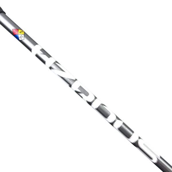 Callaway Paradym 3 Wood / 15 Degree / HZRDUS Stiff Flex