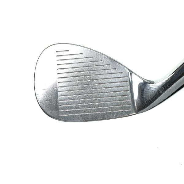 Taylormade RAC Sand Wedge / 56 Degree / Dynamic Gold S300 Stiff Flex
