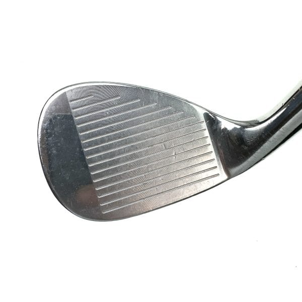 Taylormade RAC Sand Wedge / 56 Degree / Dynamic Gold S300 Stiff Flex