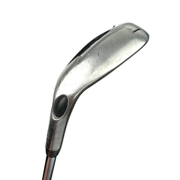 Callaway Steelhead XR Lob Wedge / 58 Degree / XP 95 R300 Regular Flex
