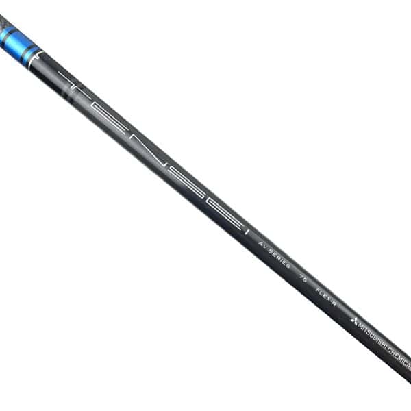 Callaway Epic Flash 3 Wood / 15 Degree / Tensei Blue AV Series 75 Regular Flex