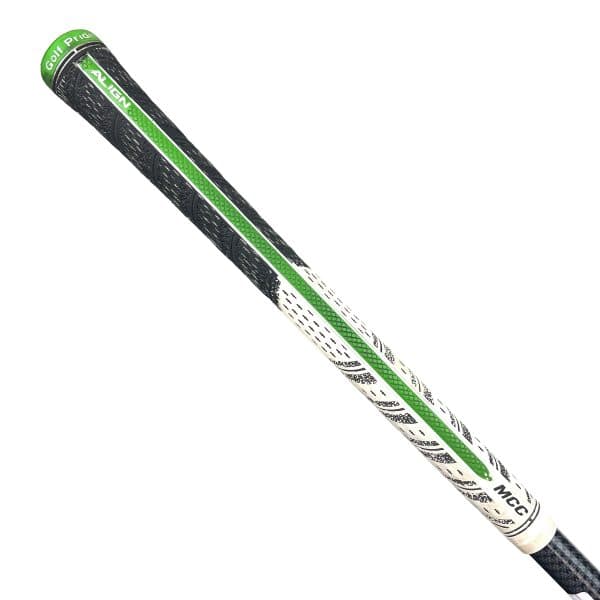 Callaway Epic Flash 3 Wood / 15 Degree / Tensei Blue AV Series 75 Regular Flex