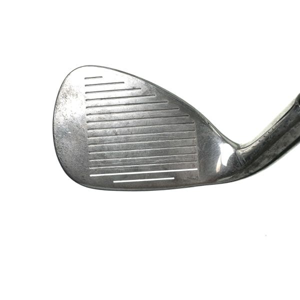 Callaway Steelhead XR Approach Wedge / 49 Degree / XP 95 R300 Regular Flex