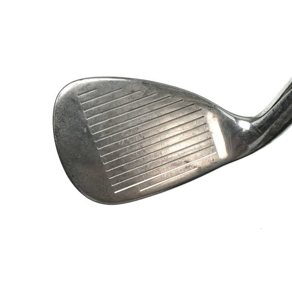 Callaway Steelhead XR Approach Wedge / 49 Degree / XP 95 R300 Regular Flex