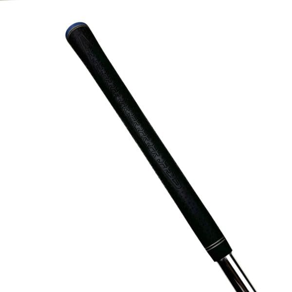 Callaway Steelhead XR Approach Wedge / 49 Degree / XP 95 R300 Regular Flex
