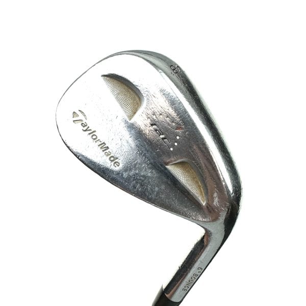 Taylormade RAC Gap Wedge / 48 Degree / Dynamic Gold S300 Stiff Flex