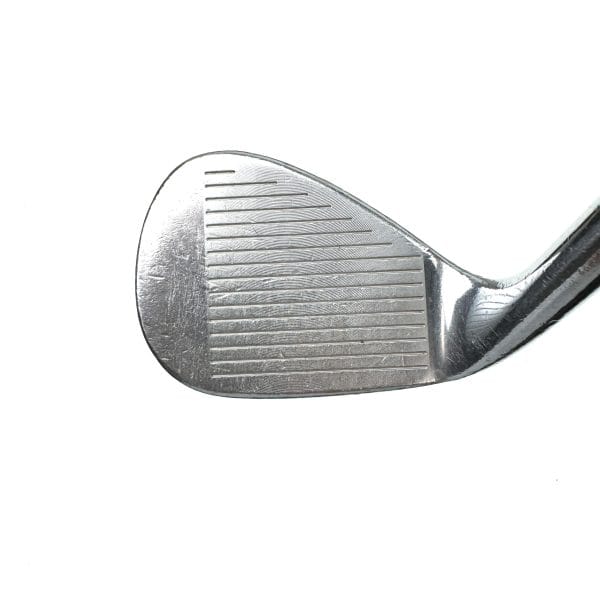 Taylormade RAC Gap Wedge / 48 Degree / Dynamic Gold S300 Stiff Flex
