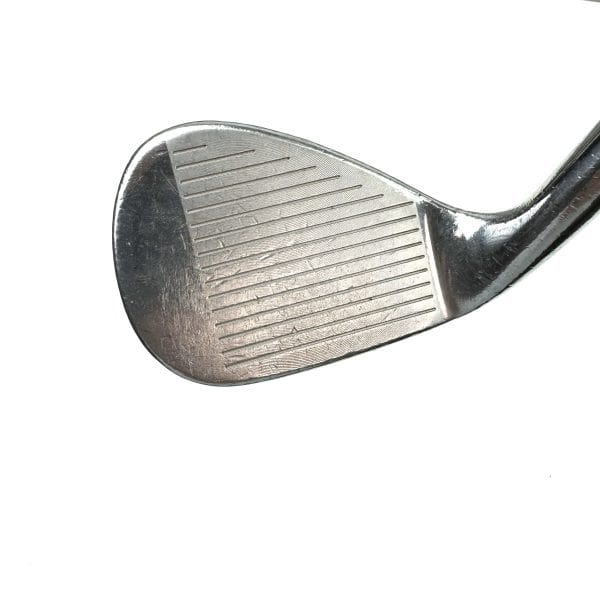 Taylormade RAC Gap Wedge / 48 Degree / Dynamic Gold S300 Stiff Flex