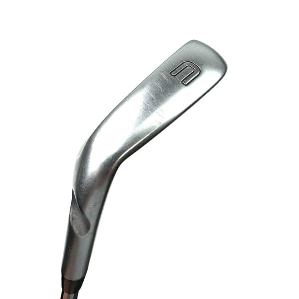 Ping I500 Utility Wedge / 50 Degree / Dynamic Gold 105 R300 Regular Flex