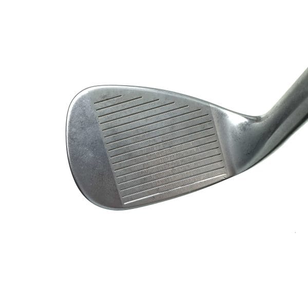 Ping I500 Utility Wedge / 50 Degree / Dynamic Gold 105 R300 Regular Flex