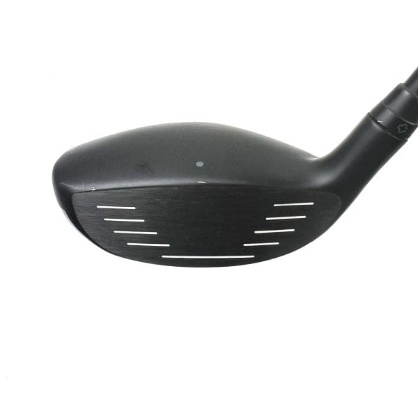 Ping G430 Max 3 Wood / 15 Degree / Alta CB Stiff Flex