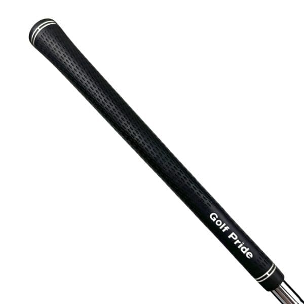 Ping I500 Utility Wedge / 50 Degree / Dynamic Gold 105 R300 Regular Flex