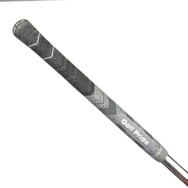 Left Handed Mizuno JPX 921 Sand Wedge / 54 Degree / Dynamic Gold 105 S300 Stiff Flex