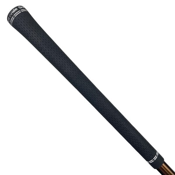 Ping G30 5 Wood / 18 Degree / TFC 419 Regular Flex